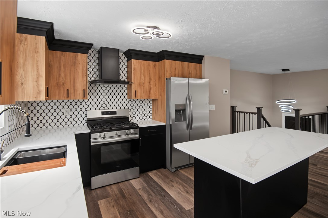College Park 4 - Residential