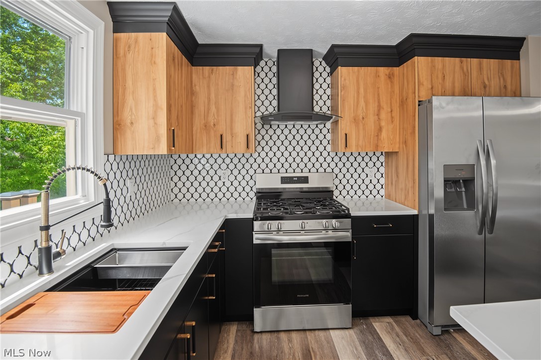 College Park 4 - Residential