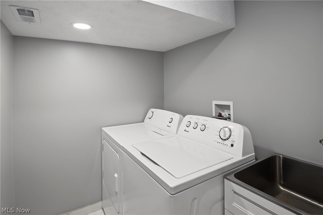 College Park 4 - Residential