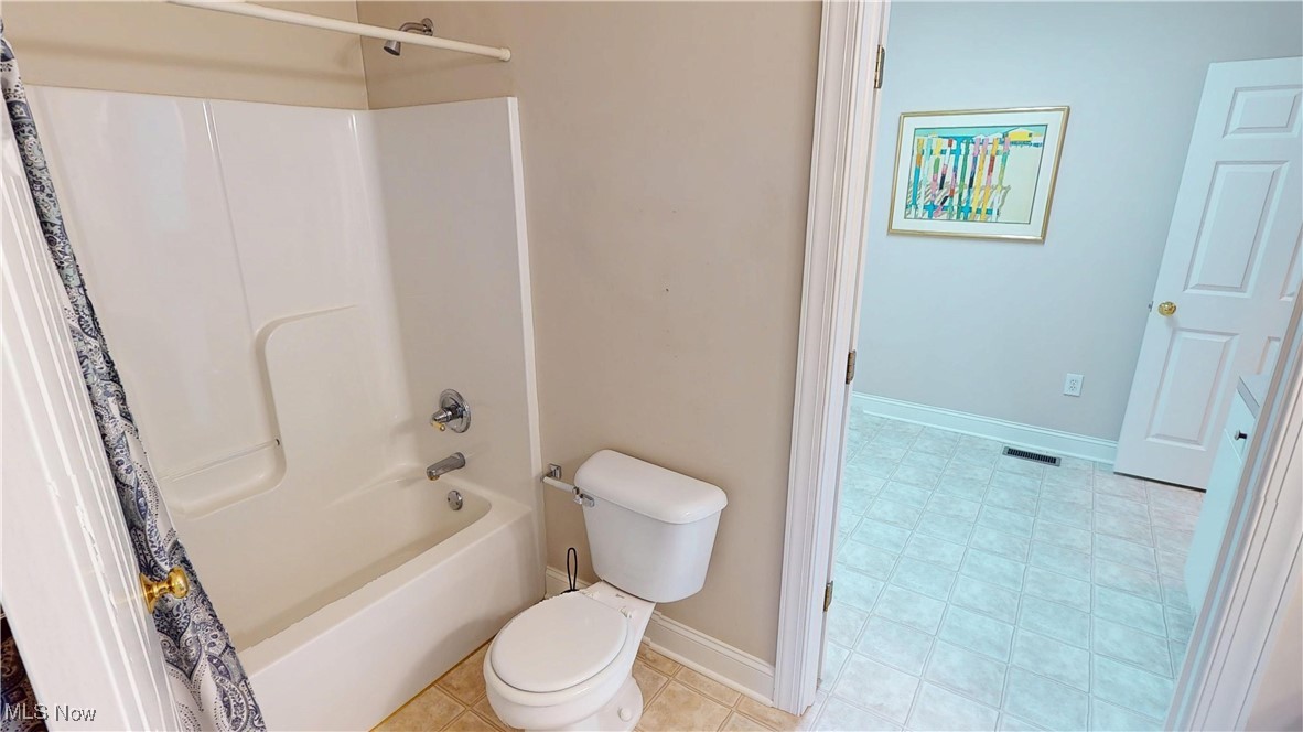 Lakes/Franklin Mills Condo - Residential