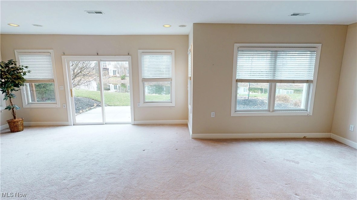 Lakes/Franklin Mills Condo - Residential