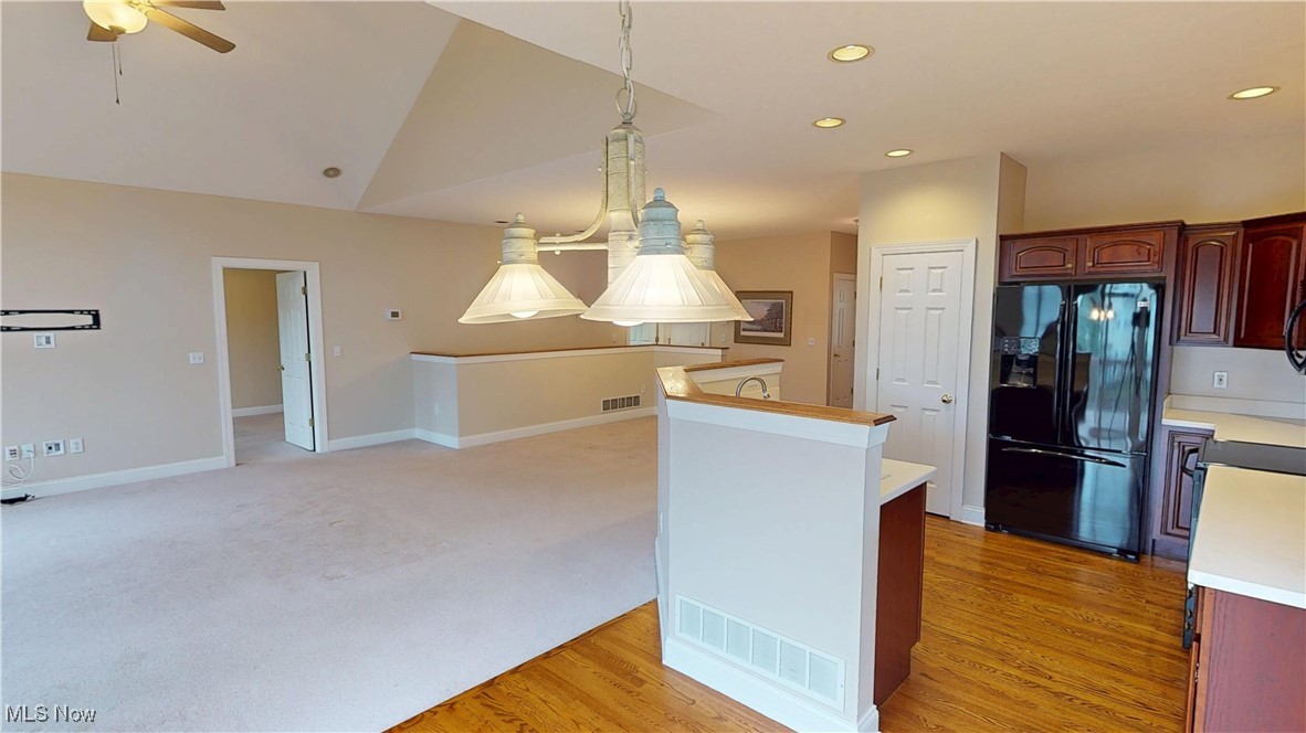 Lakes/Franklin Mills Condo - Residential