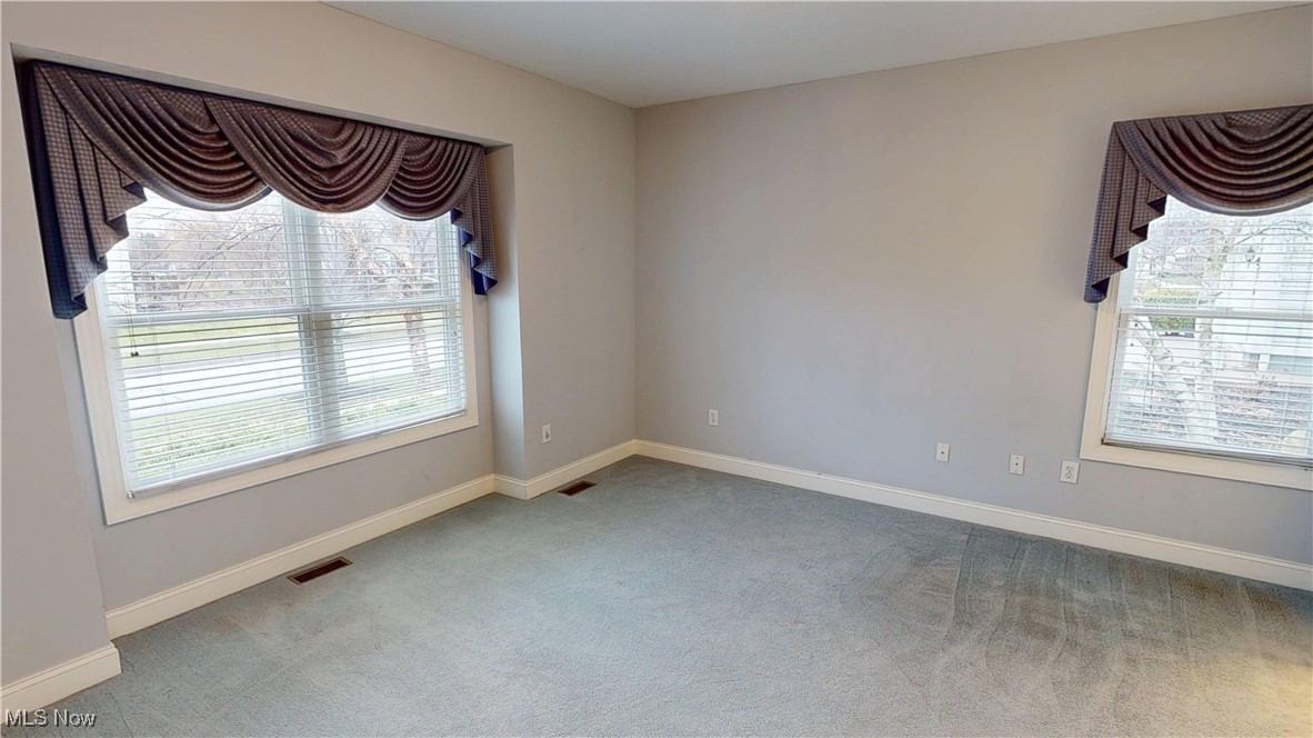 Lakes/Franklin Mills Condo - Residential