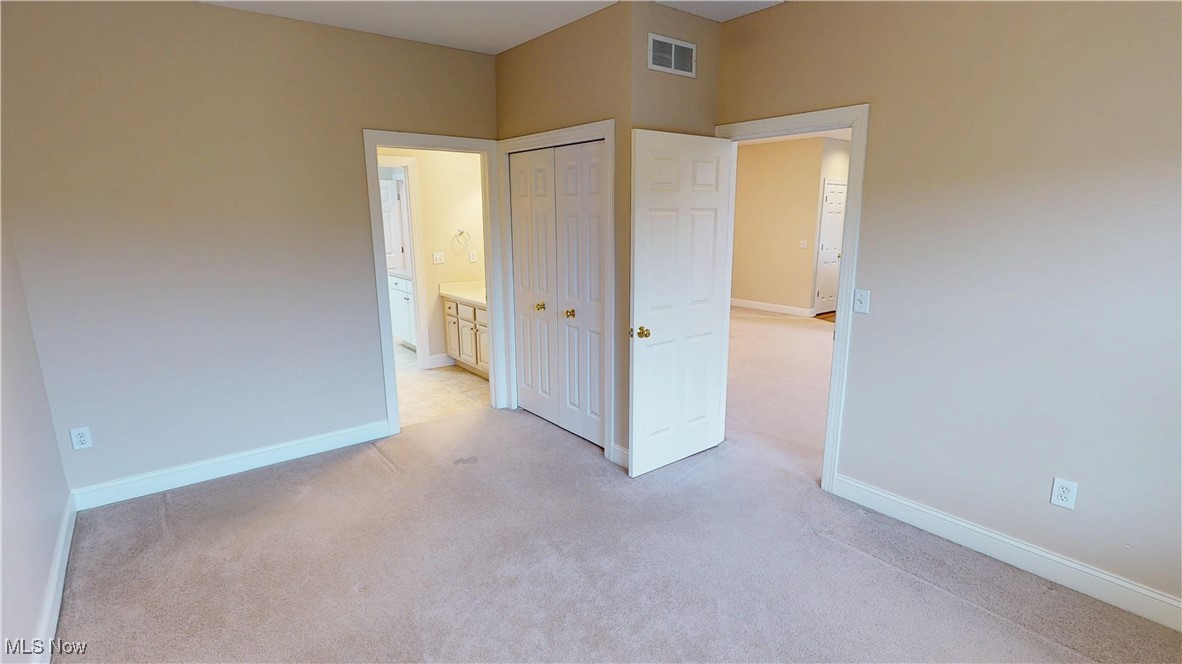 Lakes/Franklin Mills Condo - Residential