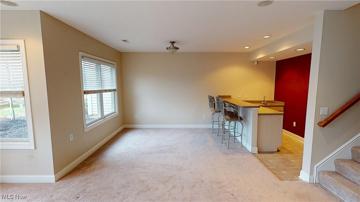 Lakes/Franklin Mills Condo - Residential