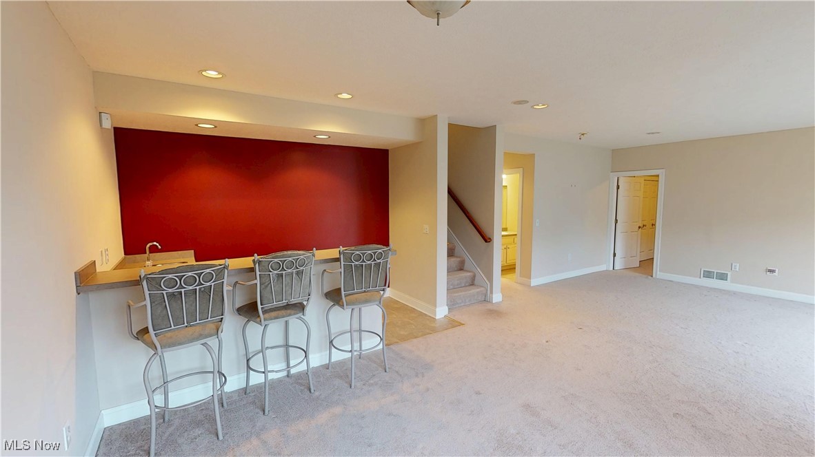 Lakes/Franklin Mills Condo - Residential