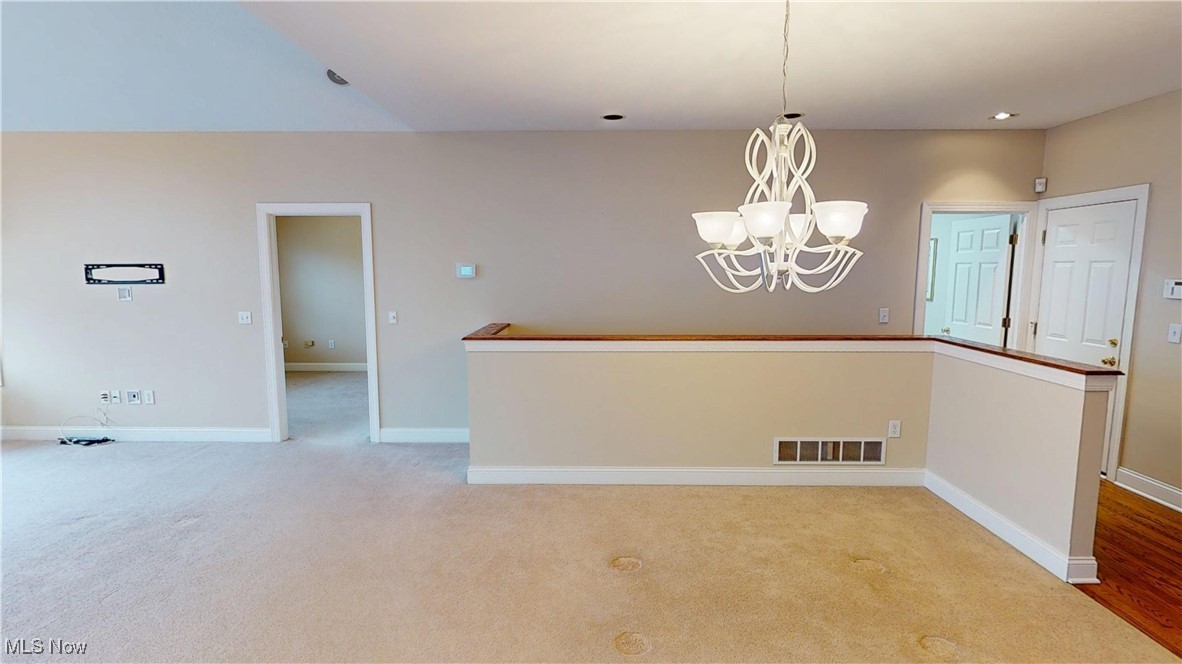 Lakes/Franklin Mills Condo - Residential