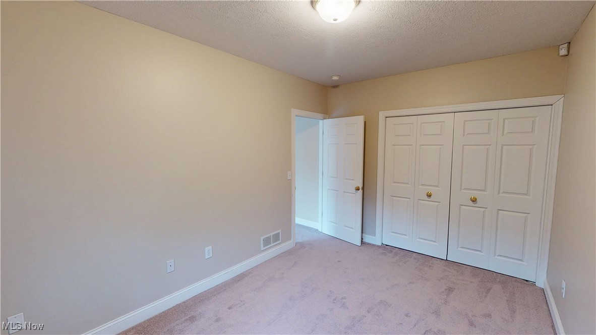 Lakes/Franklin Mills Condo - Residential
