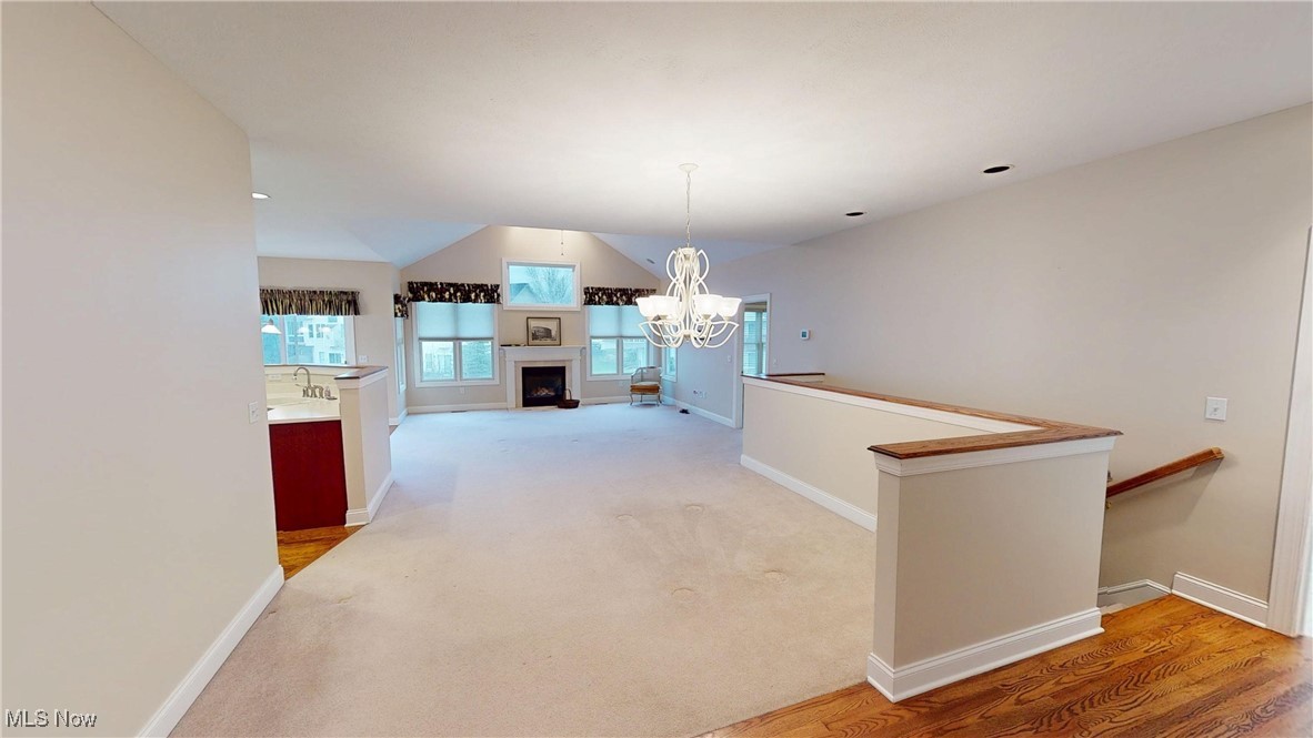 Lakes/Franklin Mills Condo - Residential