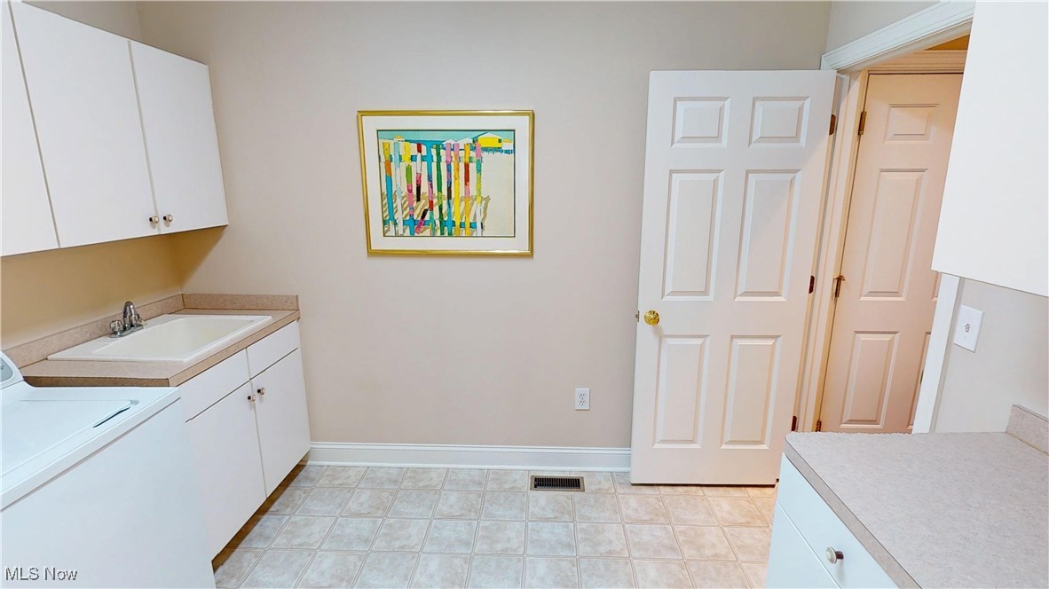 Lakes/Franklin Mills Condo - Residential