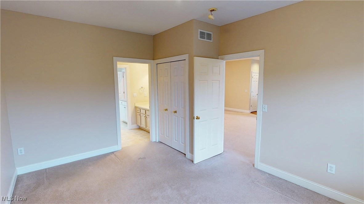 Lakes/Franklin Mills Condo - Residential
