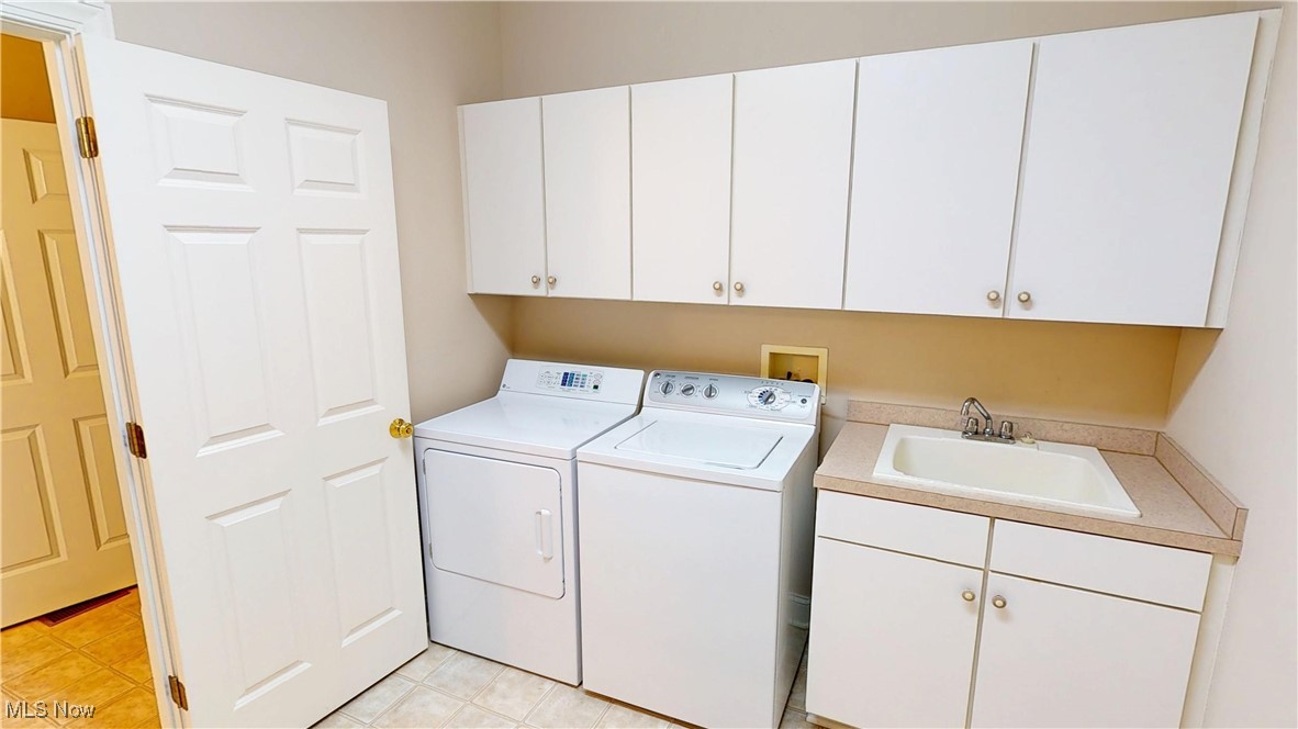 Lakes/Franklin Mills Condo - Residential