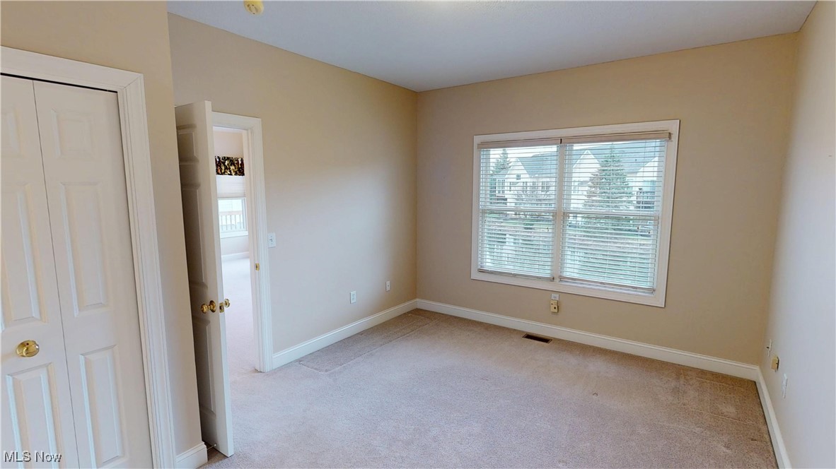 Lakes/Franklin Mills Condo - Residential
