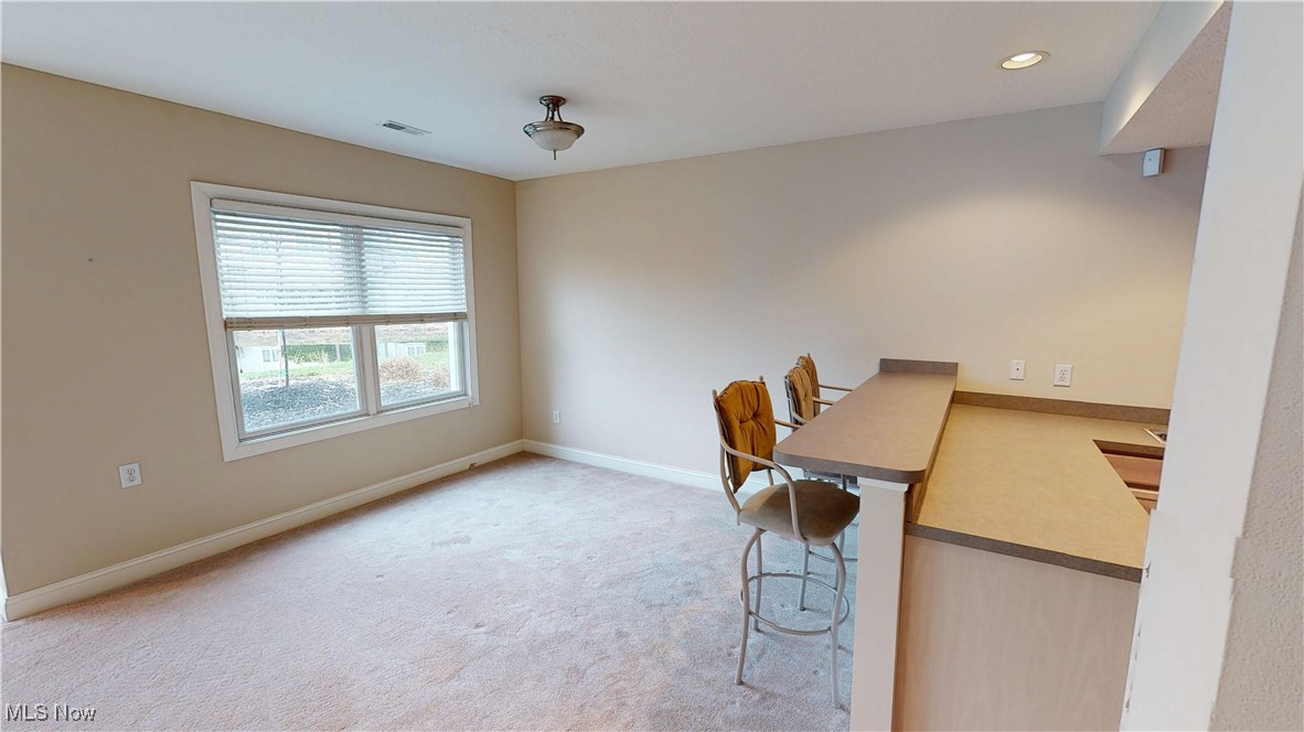 Lakes/Franklin Mills Condo - Residential
