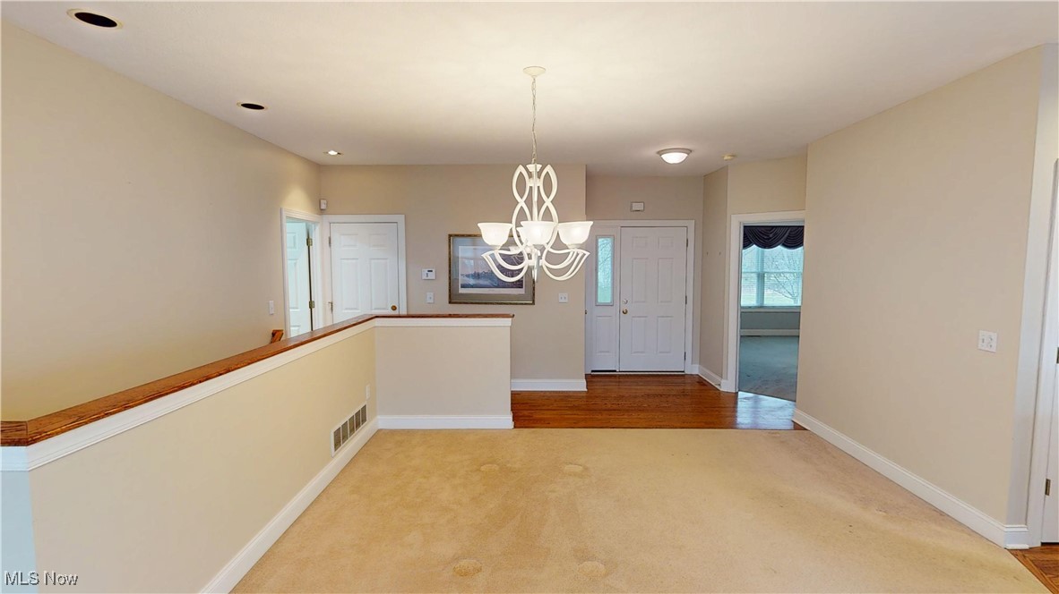 Lakes/Franklin Mills Condo - Residential