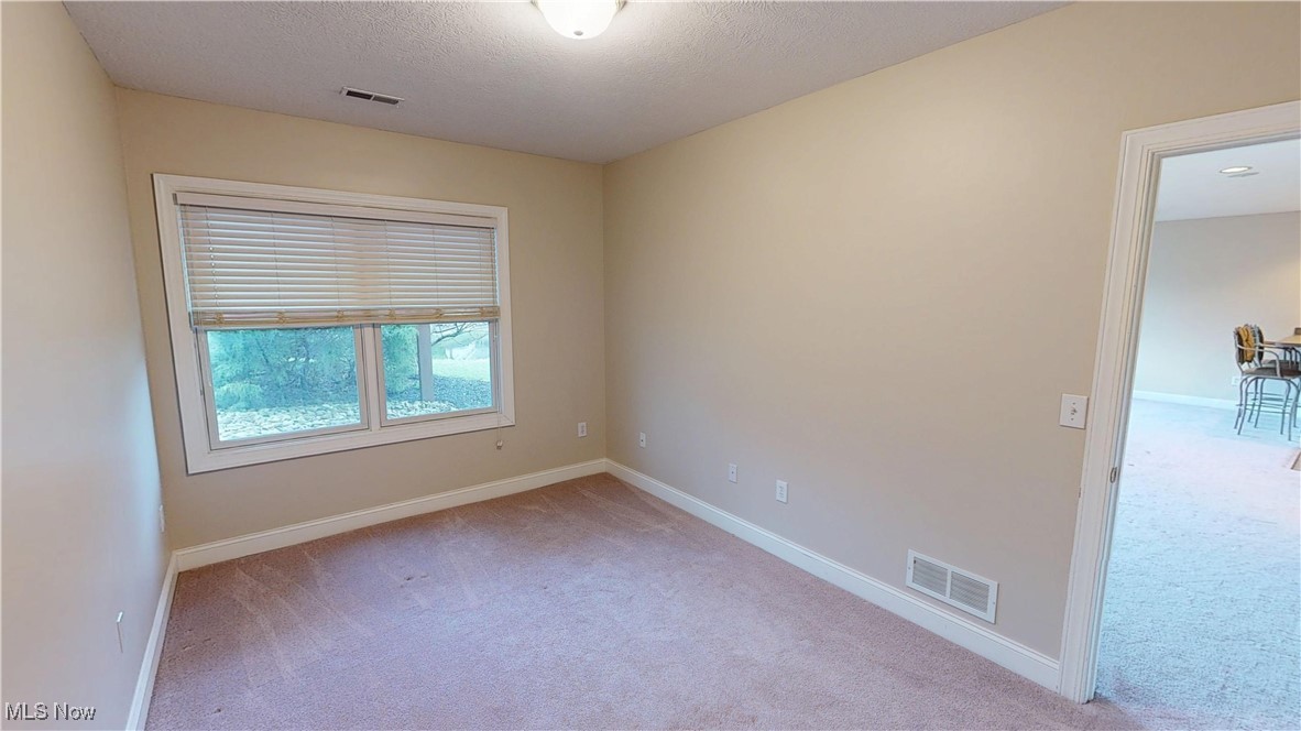 Lakes/Franklin Mills Condo - Residential