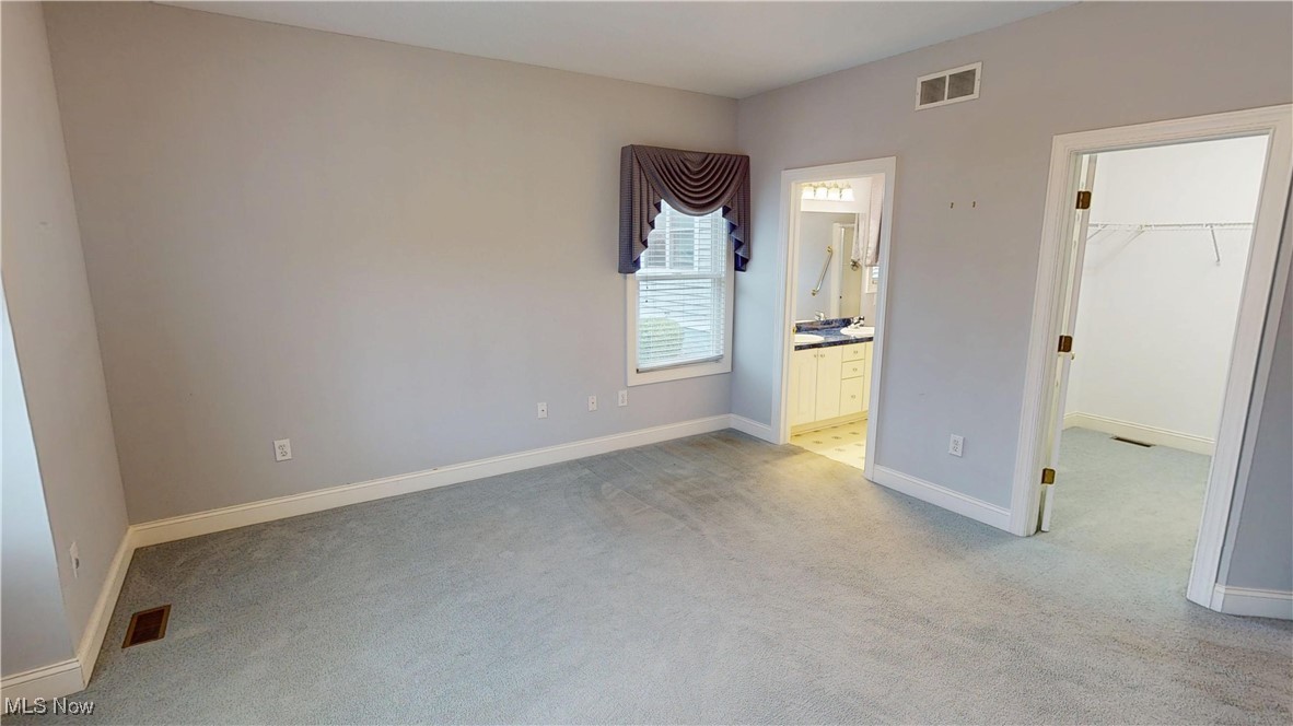 Lakes/Franklin Mills Condo - Residential