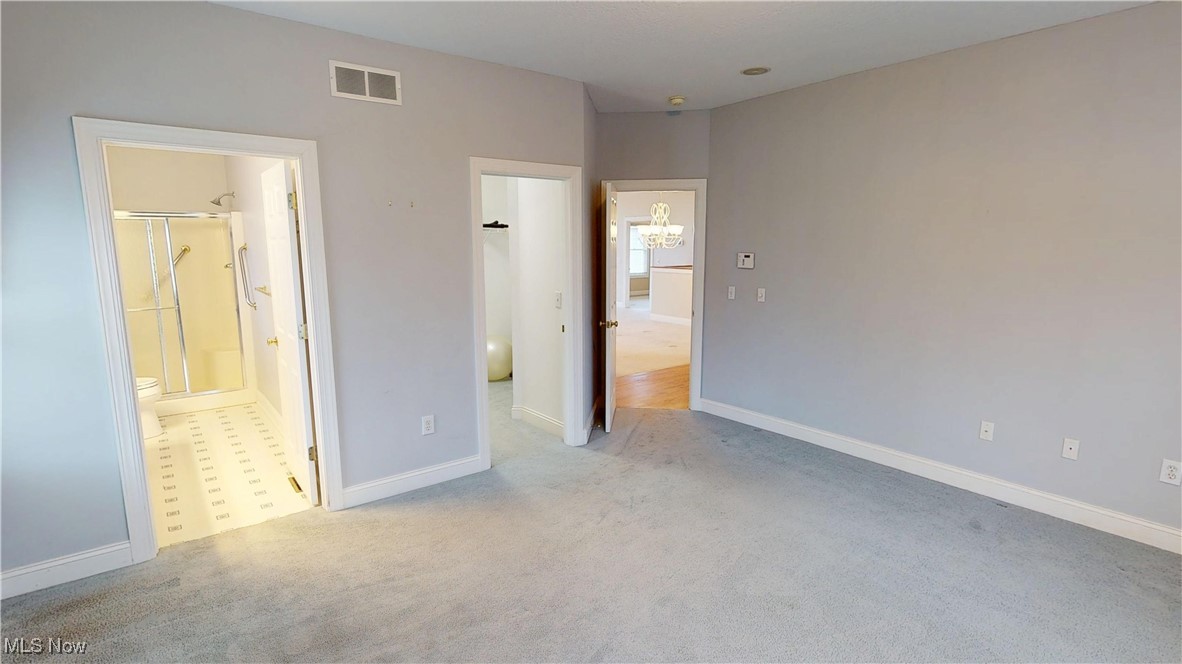 Lakes/Franklin Mills Condo - Residential