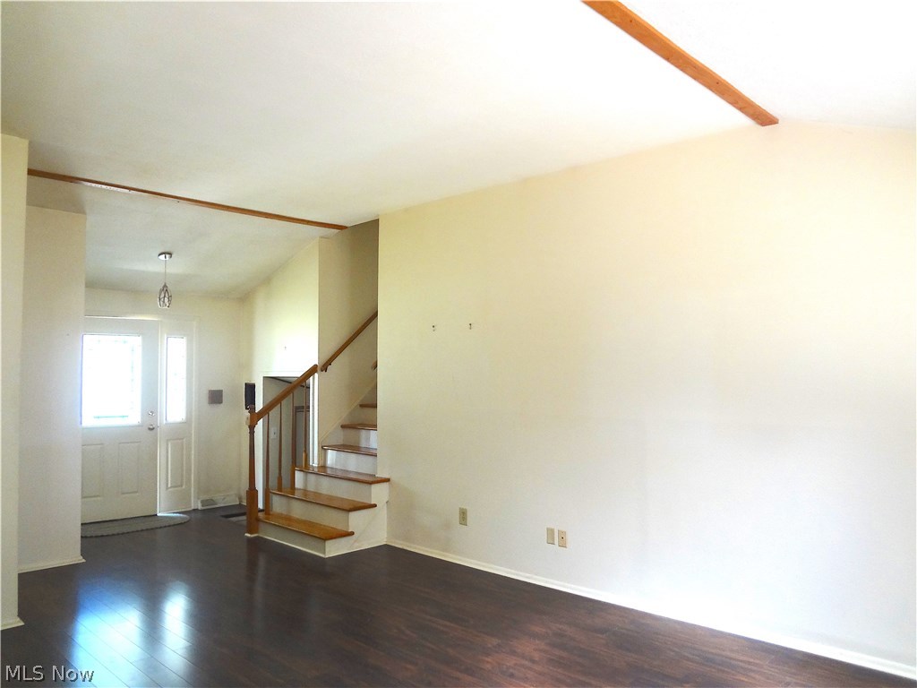 Northfield Heights - Residential