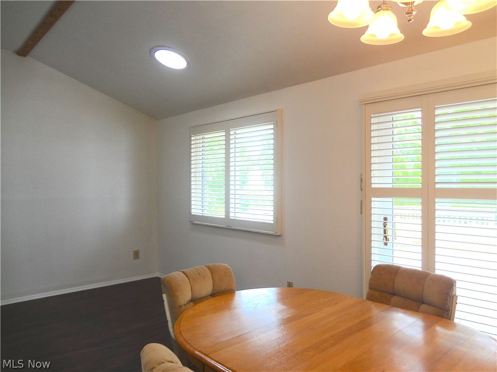 Northfield Heights - Residential