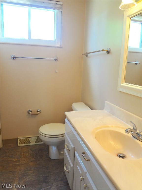 Northfield Heights - Residential