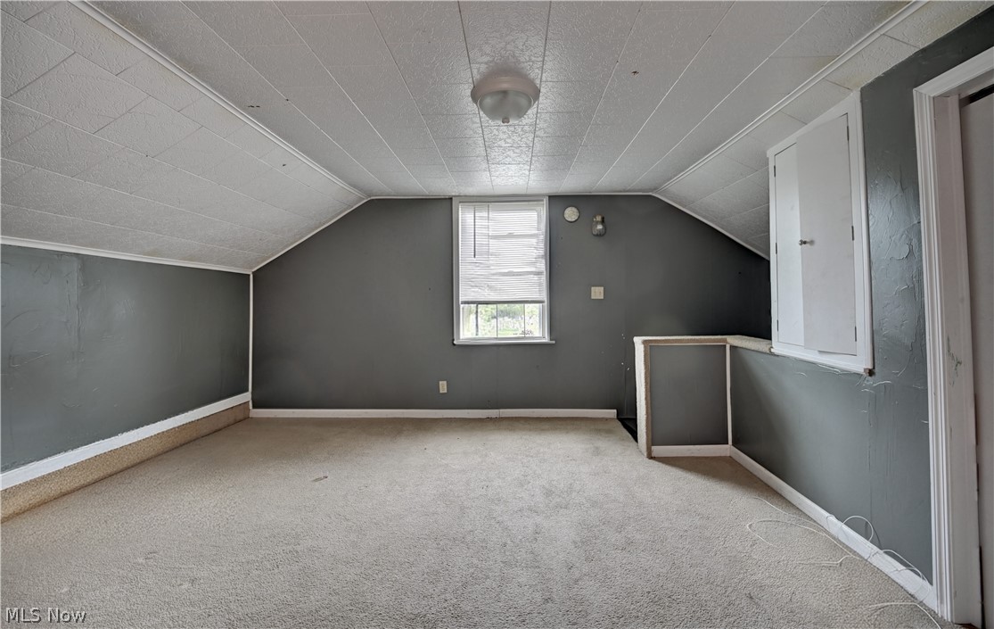 Village/Sugarcreek - Residential