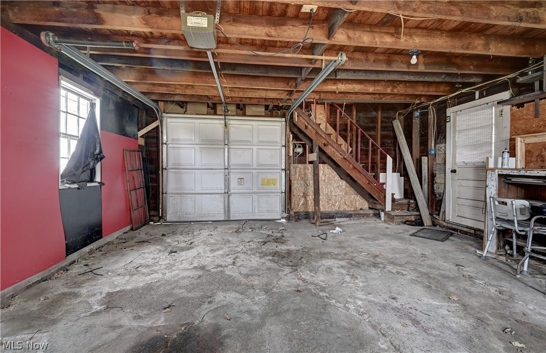 Village/Sugarcreek - Residential