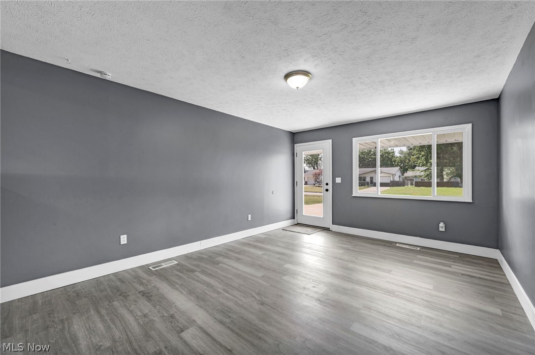Homewood - Residential