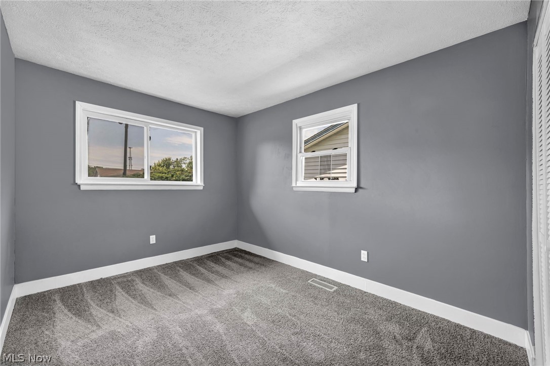 Homewood - Residential