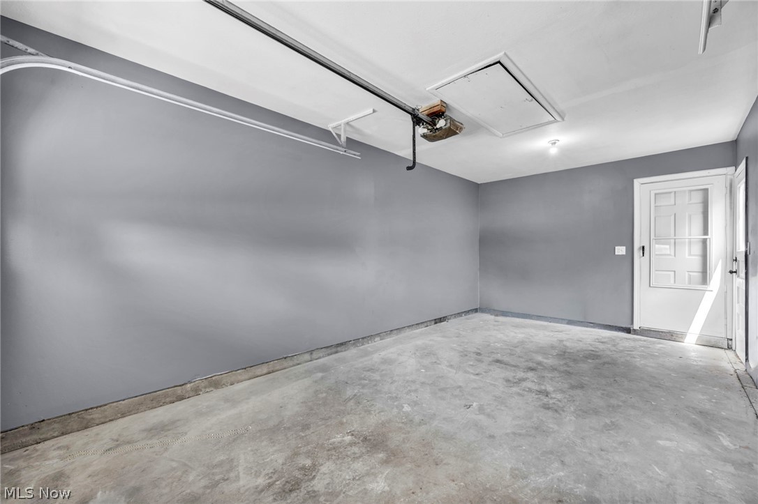 Homewood - Residential