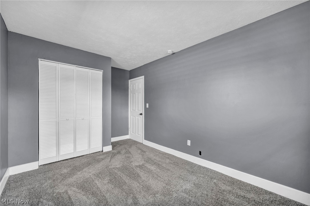 Homewood - Residential