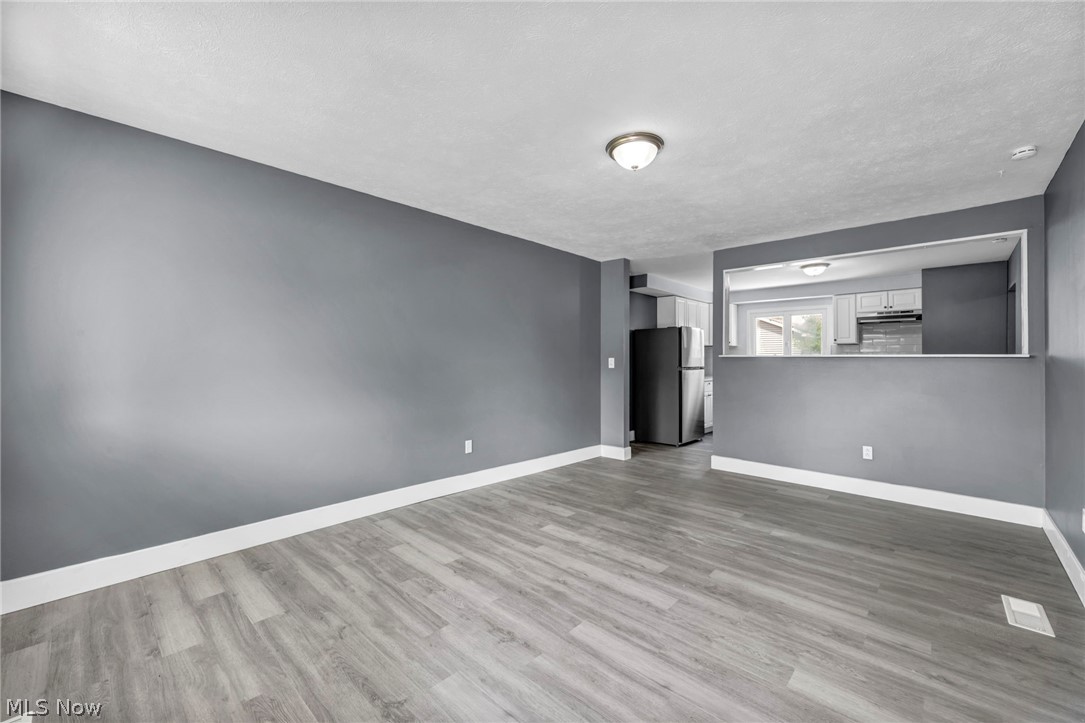 Homewood - Residential