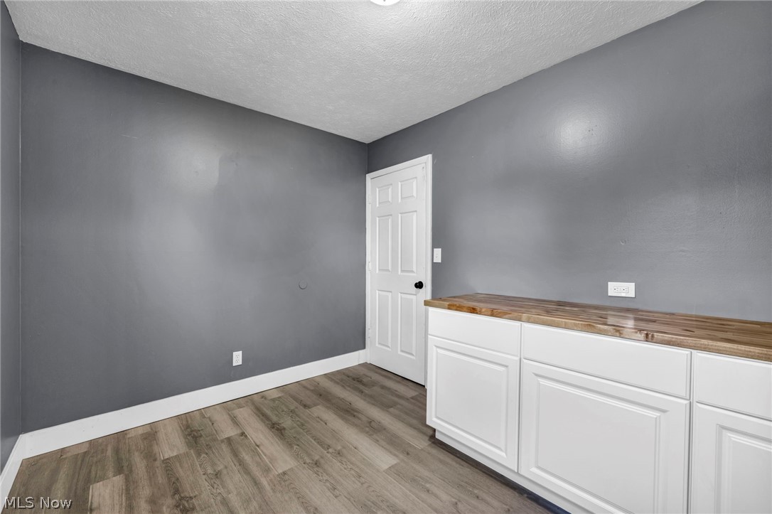 Homewood - Residential