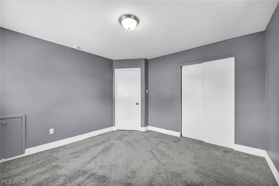 Homewood - Residential