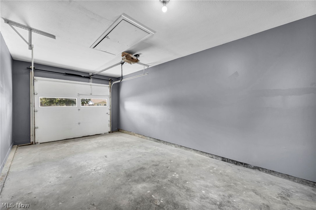 Homewood - Residential