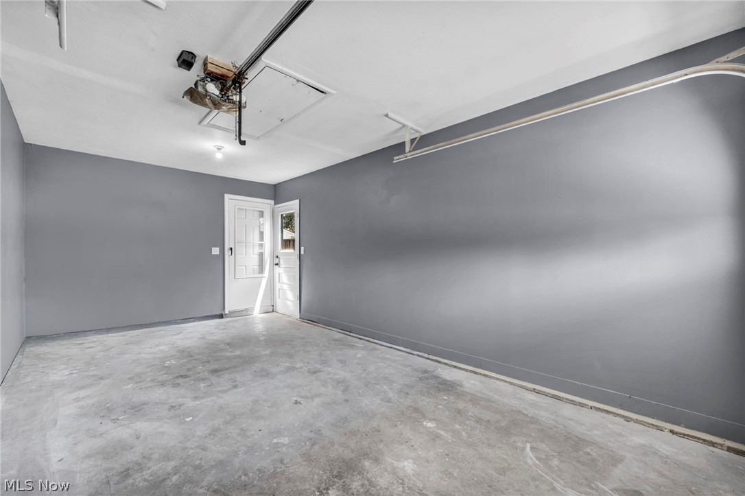 Homewood - Residential