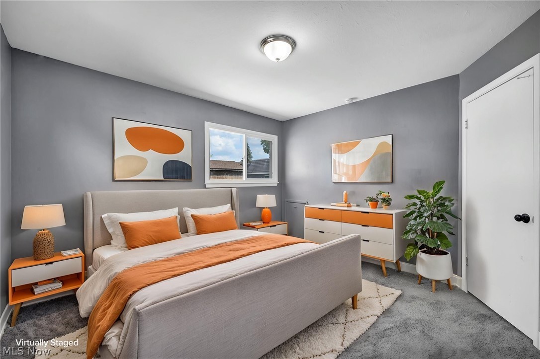 Homewood - Residential