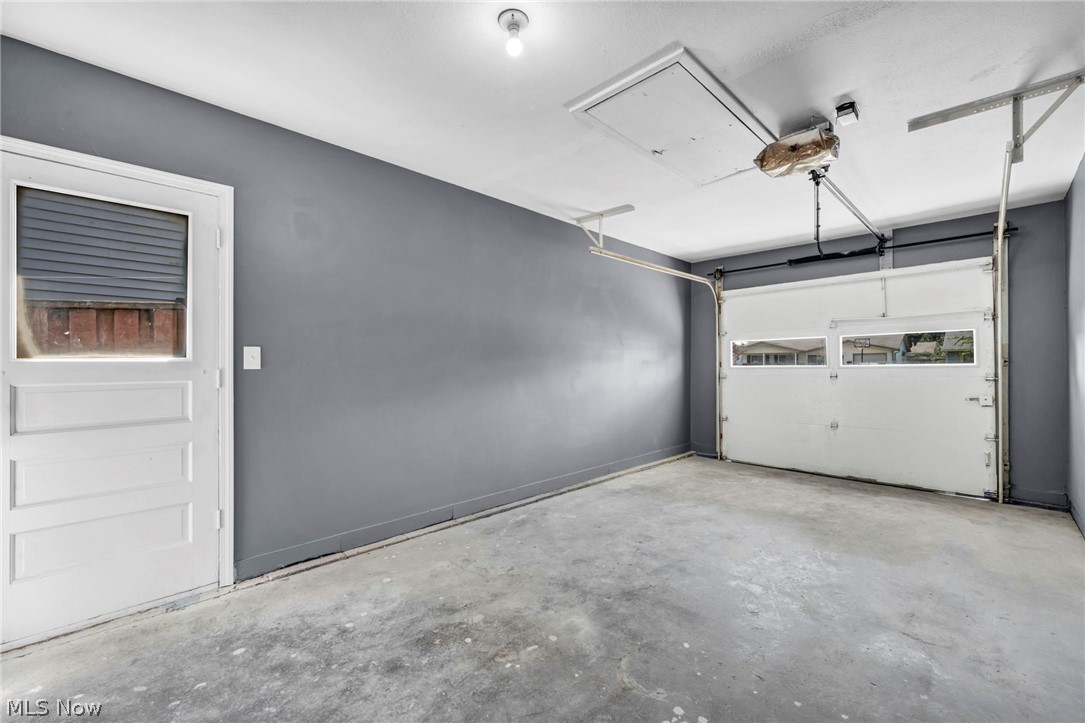 Homewood - Residential