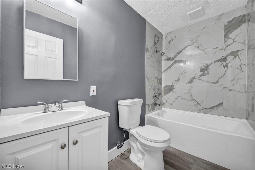 Homewood - Residential