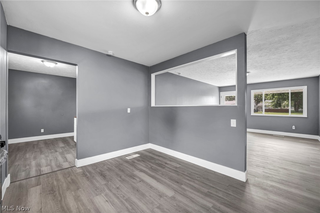 Homewood - Residential