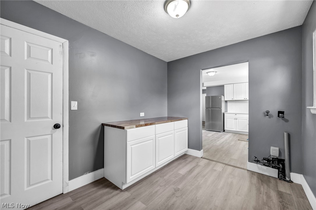 Homewood - Residential