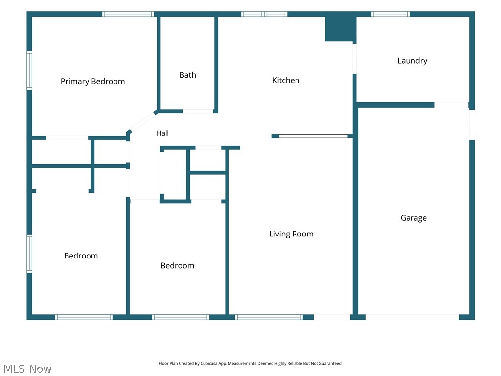 Homewood - Residential
