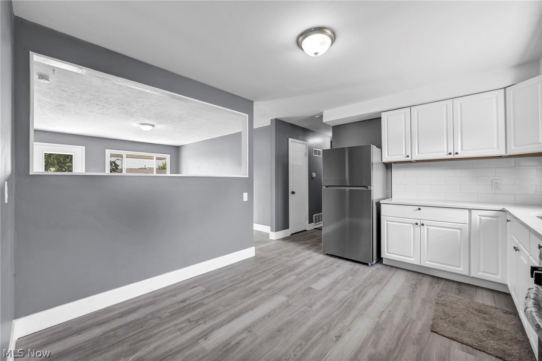 Homewood - Residential