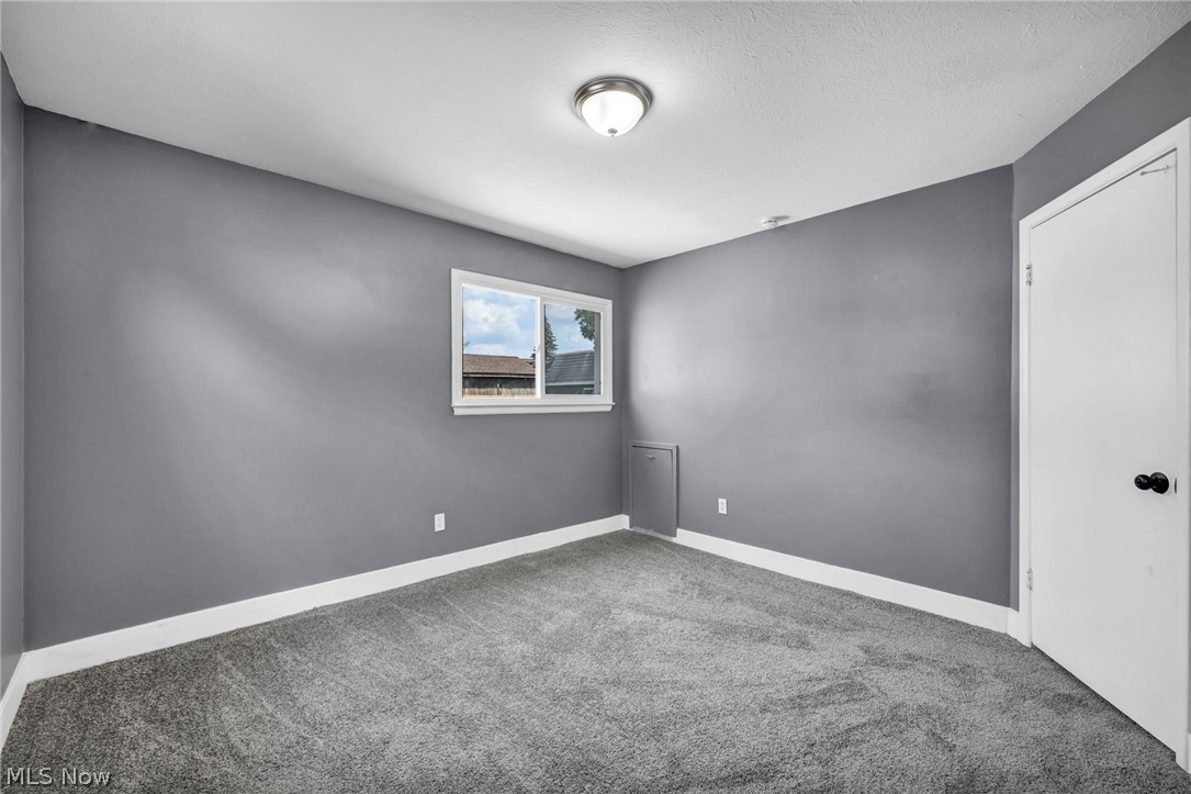 Homewood - Residential
