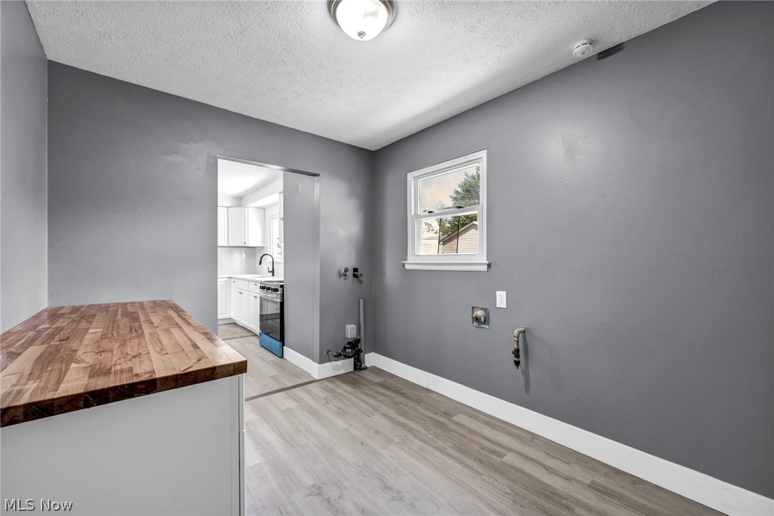 Homewood - Residential