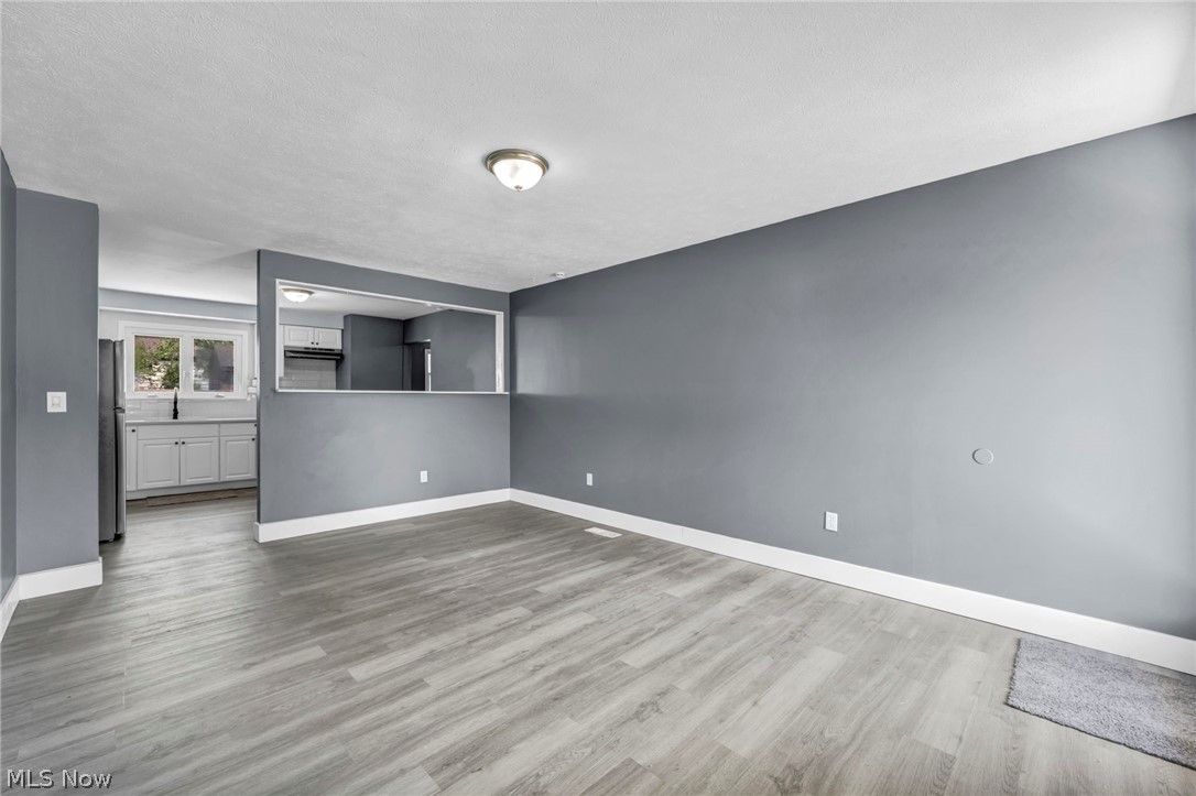 Homewood - Residential