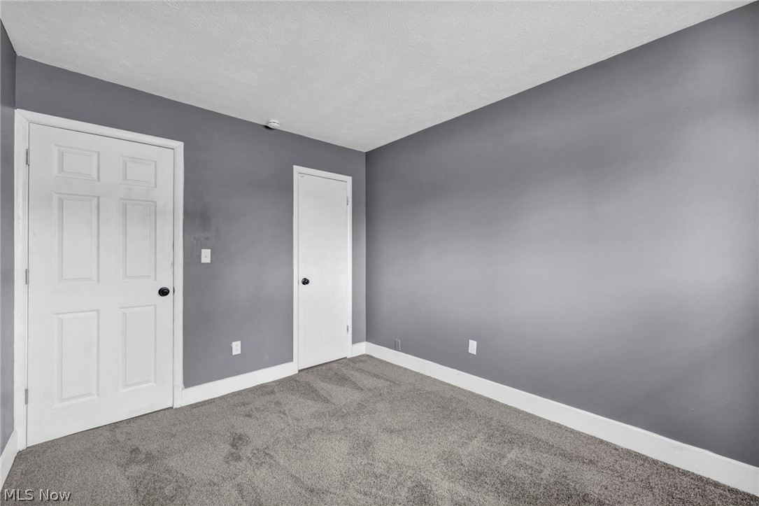 Homewood - Residential