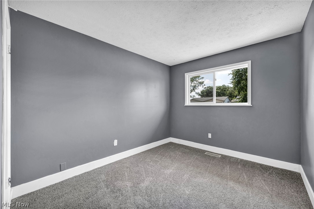 Homewood - Residential