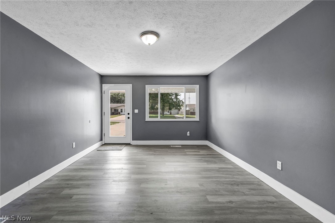 Homewood - Residential