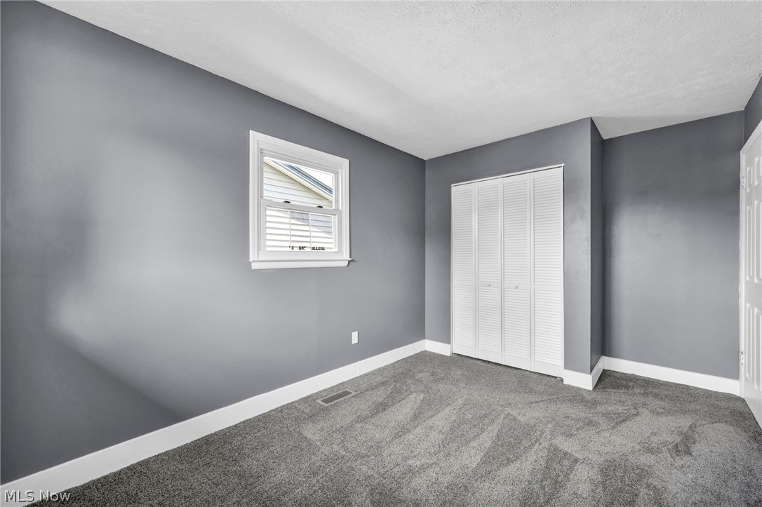 Homewood - Residential